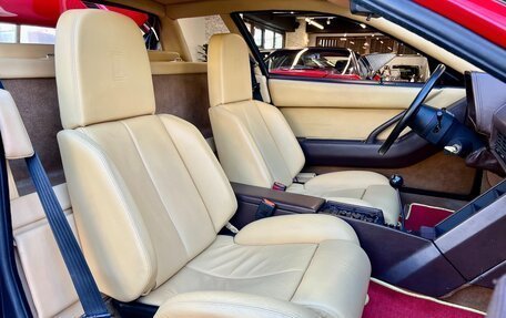 Ferrari Testarossa, 1990 год, 22 000 000 рублей, 12 фотография