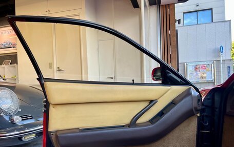 Ferrari Testarossa, 1990 год, 22 000 000 рублей, 20 фотография