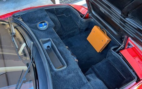 Ferrari Testarossa, 1990 год, 22 000 000 рублей, 18 фотография