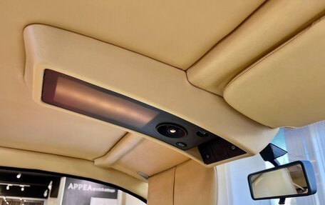 Ferrari Testarossa, 1990 год, 22 000 000 рублей, 23 фотография