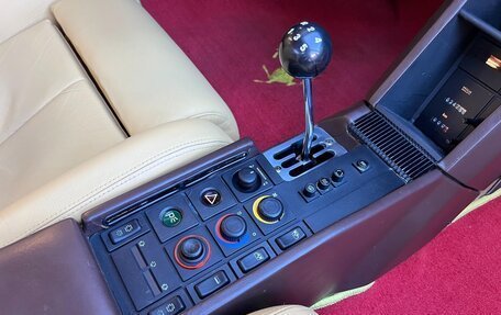 Ferrari Testarossa, 1990 год, 22 000 000 рублей, 27 фотография