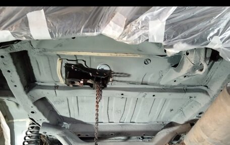 Mitsubishi Outlander III рестайлинг 3, 2011 год, 1 350 000 рублей, 7 фотография