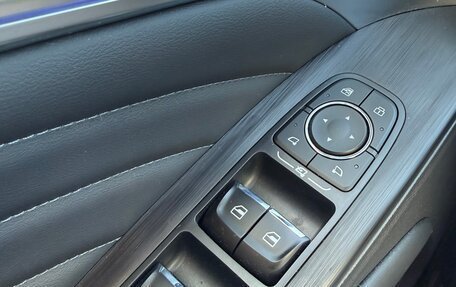 Haval F7, 2024 год, 3 080 000 рублей, 10 фотография