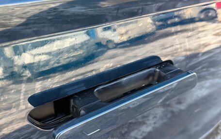 Haval F7, 2024 год, 3 080 000 рублей, 7 фотография