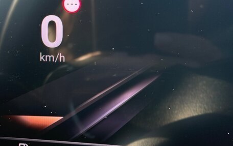 Haval F7, 2024 год, 3 080 000 рублей, 14 фотография