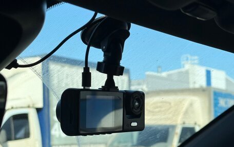 Haval F7, 2024 год, 3 080 000 рублей, 15 фотография