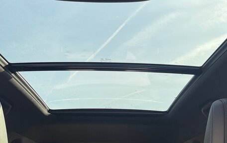 Haval F7, 2024 год, 3 080 000 рублей, 17 фотография