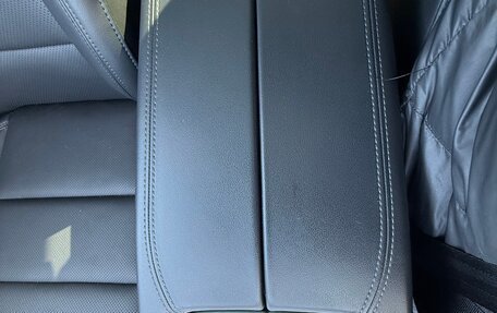 Haval F7, 2024 год, 3 080 000 рублей, 23 фотография