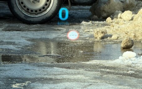 Haval F7, 2024 год, 3 080 000 рублей, 24 фотография