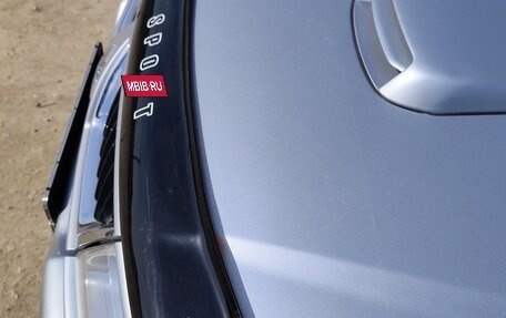 Mitsubishi Pajero Sport II рестайлинг, 2007 год, 1 150 000 рублей, 10 фотография