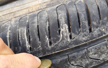 Mitsubishi Pajero Sport II рестайлинг, 2007 год, 1 150 000 рублей, 18 фотография