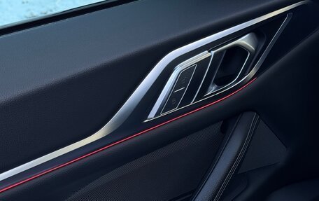 BMW 4 серия, 2021 год, 5 250 000 рублей, 7 фотография