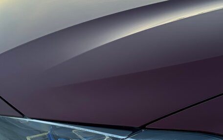 BMW 4 серия, 2021 год, 5 250 000 рублей, 3 фотография