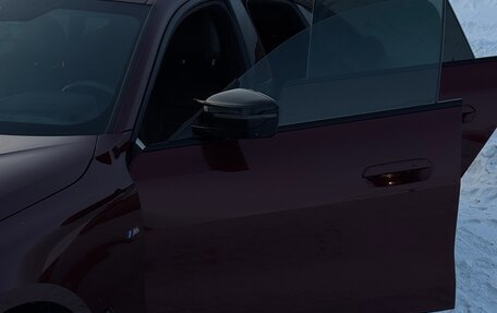 BMW 4 серия, 2021 год, 5 250 000 рублей, 9 фотография