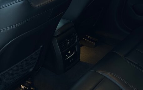 BMW 4 серия, 2021 год, 5 250 000 рублей, 8 фотография