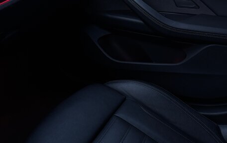 BMW 4 серия, 2021 год, 5 250 000 рублей, 15 фотография