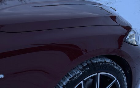 BMW 4 серия, 2021 год, 5 250 000 рублей, 17 фотография