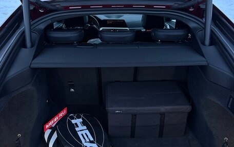 BMW 4 серия, 2021 год, 5 250 000 рублей, 20 фотография