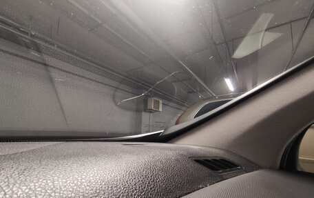 Peugeot 308 II, 2011 год, 525 000 рублей, 19 фотография