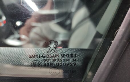 Peugeot 308 II, 2011 год, 525 000 рублей, 18 фотография