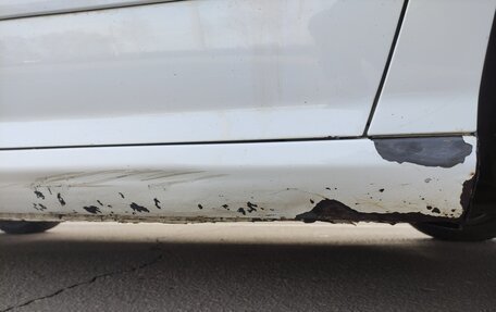 Peugeot 308 II, 2011 год, 525 000 рублей, 21 фотография