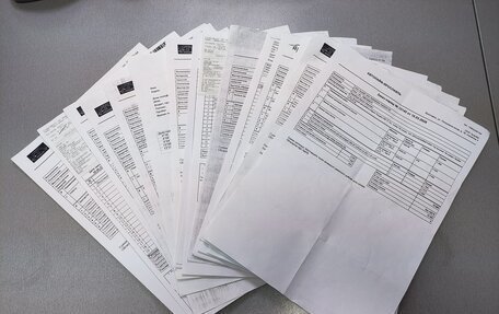 Peugeot 308 II, 2011 год, 525 000 рублей, 24 фотография