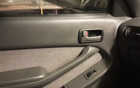 Toyota Camry V30, 1992 год, 320 000 рублей, 5 фотография