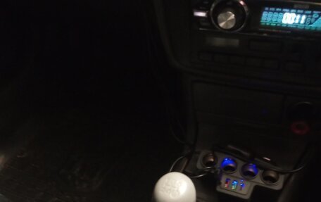 Toyota Camry V30, 1992 год, 320 000 рублей, 7 фотография