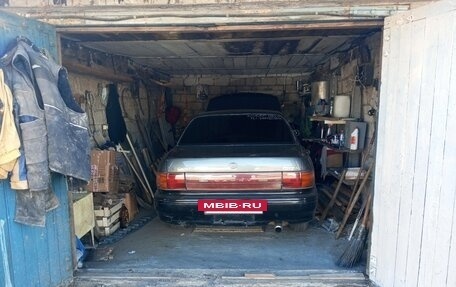 Toyota Camry V30, 1992 год, 320 000 рублей, 3 фотография