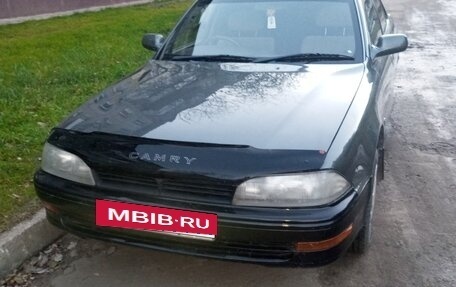 Toyota Camry V30, 1992 год, 320 000 рублей, 2 фотография