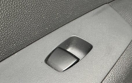 Hyundai Creta I рестайлинг, 2019 год, 1 750 000 рублей, 30 фотография