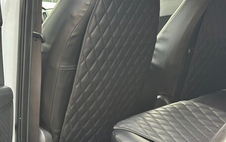 Hyundai Creta I рестайлинг, 2019 год, 1 750 000 рублей, 31 фотография