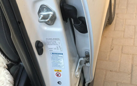 Toyota RAV4, 2014 год, 1 920 000 рублей, 10 фотография