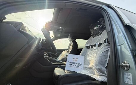 Audi Q5, 2026 год, 6 670 000 рублей, 10 фотография