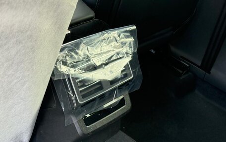 Audi Q5, 2026 год, 6 670 000 рублей, 14 фотография