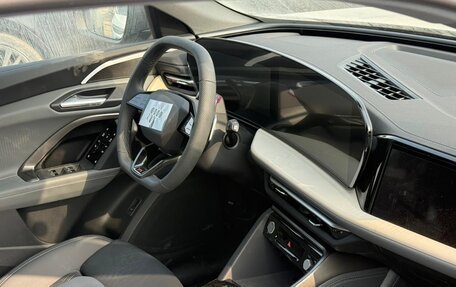 Audi Q5, 2026 год, 6 670 000 рублей, 8 фотография