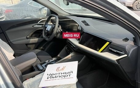 Audi Q5, 2026 год, 6 670 000 рублей, 7 фотография