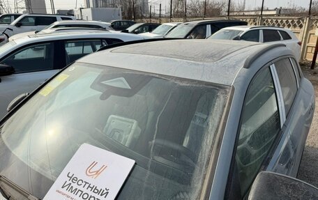 Audi Q5, 2026 год, 6 670 000 рублей, 16 фотография