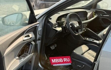 Audi Q5, 2026 год, 6 670 000 рублей, 6 фотография