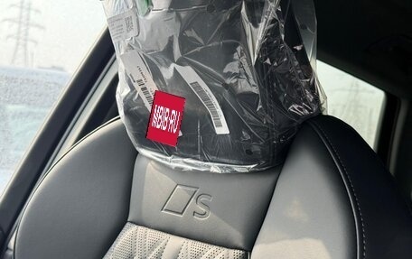 Audi Q5, 2026 год, 6 670 000 рублей, 11 фотография