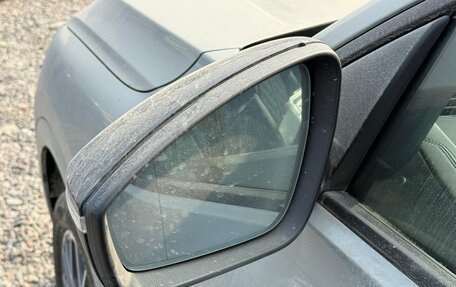 Audi Q5, 2026 год, 6 670 000 рублей, 15 фотография