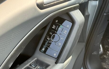 Audi Q5, 2026 год, 6 670 000 рублей, 17 фотография