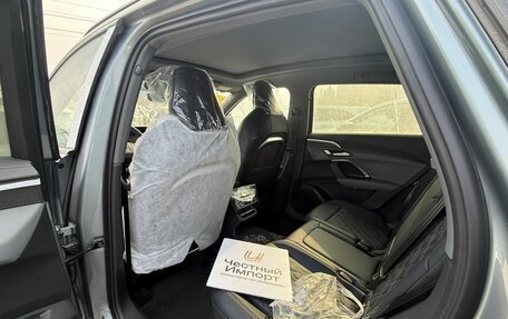 Audi Q5, 2026 год, 6 670 000 рублей, 19 фотография