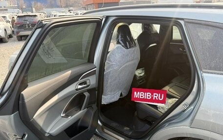 Audi Q5, 2026 год, 6 670 000 рублей, 21 фотография