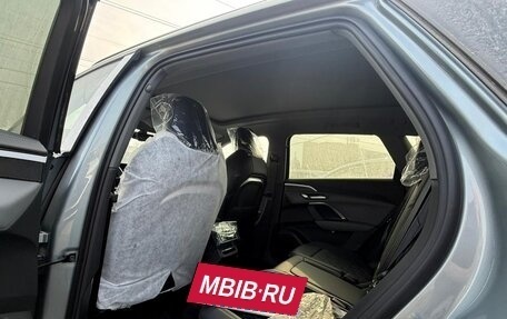 Audi Q5, 2026 год, 6 670 000 рублей, 20 фотография