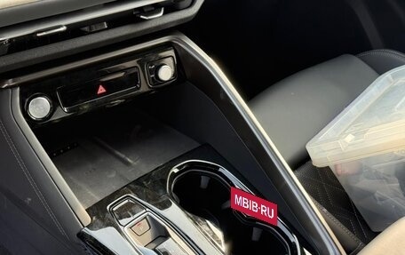 Audi Q5, 2026 год, 6 670 000 рублей, 18 фотография