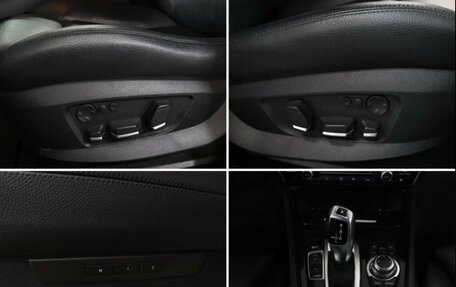 BMW 5 серия, 2011 год, 1 585 000 рублей, 13 фотография