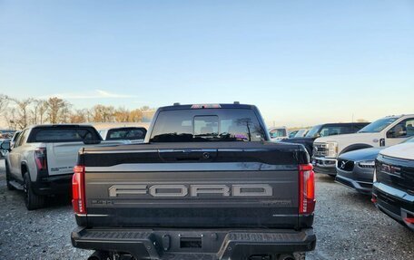 Ford F-150, 2026 год, 14 565 593 рублей, 6 фотография