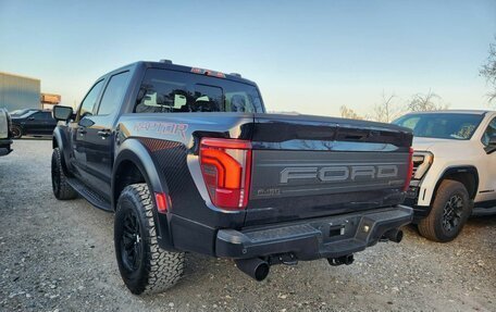 Ford F-150, 2026 год, 14 565 593 рублей, 8 фотография