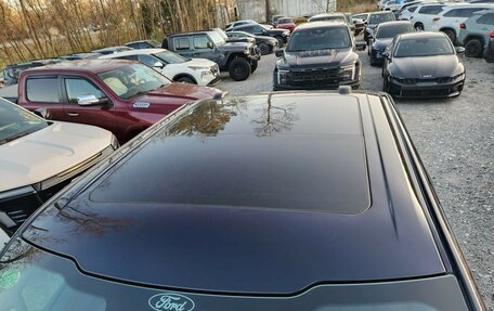 Ford F-150, 2026 год, 14 565 593 рублей, 10 фотография